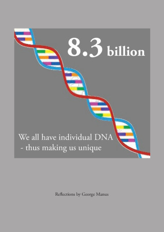 8.3 billion