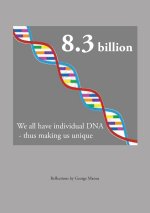 8.3 billion