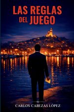 Las reglas del juego