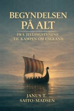 Begyndelsen på alt