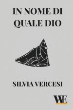 In nome di quale dio