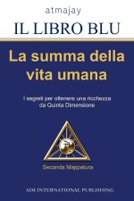 Il Libro Blu Vol. 2