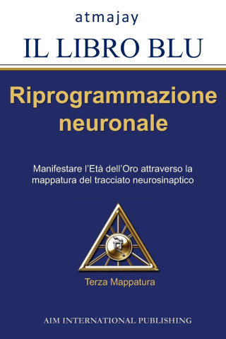 Il Libro Blu Vol. 3