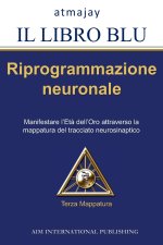 Il Libro Blu Vol. 3