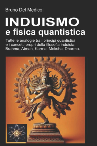 Induismo e teoria quantistica