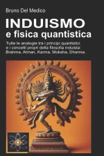 Induismo e teoria quantistica