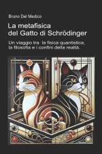 La metafisica del Gatto di Schrödinger