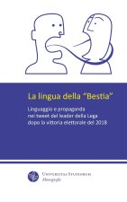 La lingua della 