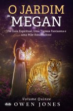 O Jardim De Megan