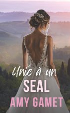 Unie à un SEAL