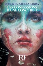 Les confessions d`une concubine