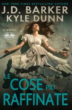 Le Cose Più Raffinate