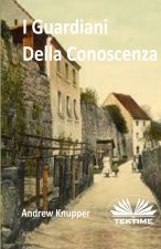 I Guardiani Della Conoscenza