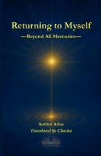 Returning To Myself
