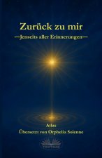 Zurück Zu Mir