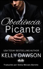 Obediência Picante