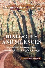 Dialogues And Silences