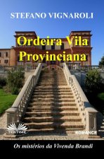 Ordeira Vila Provinciana