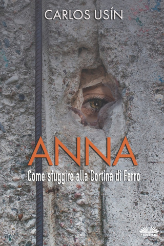 Anna