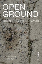 Open Ground