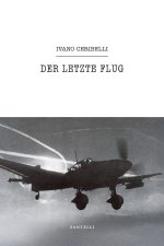 Der Letzte Flug