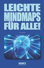LEICHTE MINDMAPS FÜR ALLE!