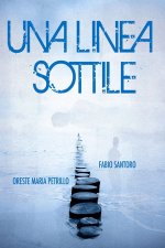 Una Linea Sottile