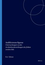 Aedificiorum figurae
