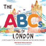 The ABCs of London