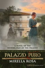 Palazzo Puro