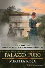Palazzo Puro