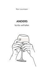 ANDERS