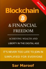 Blockchain & Financial Freedom