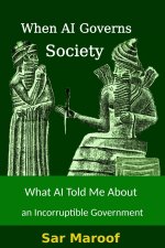 When AI Governs Society