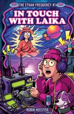 In Touch with Laika