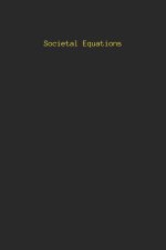 Societal Equations
