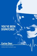You've Been Dispatched