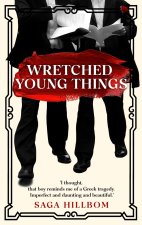 Wretched Young Things