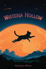 Wisteria Hollow