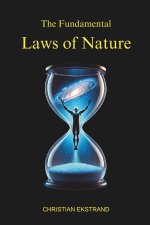 The Fundamental Laws of Nature