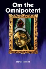 Om the Omnipotent