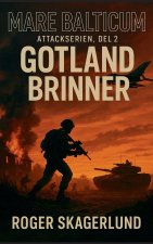 Gotland Brinner