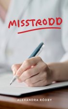 Misstrodd