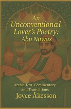 An Unconventional Lover's Poetry