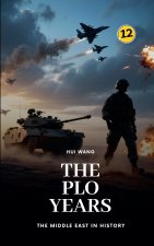 The PLO Years