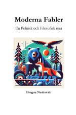 Moderna Fabler