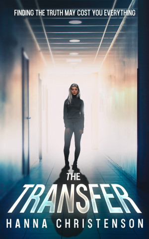 The Transfer