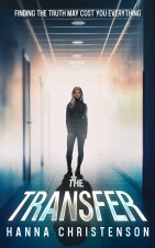 The Transfer