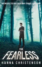 The Fearless