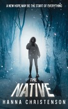 The Native